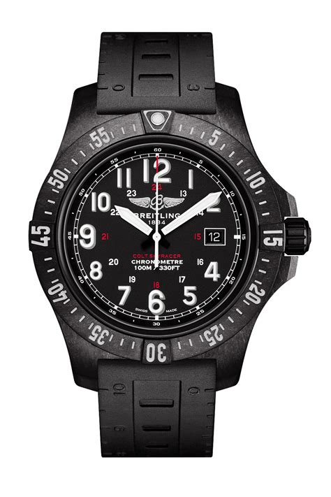 breitling skyracer prijs|breitling colt skyracer price.